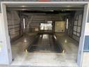 名駅南1丁目1周辺駐車場(機械式 高さ1,550㎜ ※ハイフール満車)の駐車場