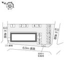 TOKI(23580)の駐車場