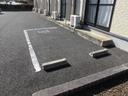 グローバルⅢ(39325)の駐車場