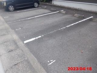 773(21792)の外観・駐車場イメージ1枚目