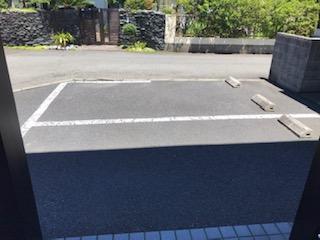 トガミ ヒル(39850)の外観・駐車場イメージ1枚目