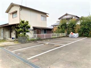 エヴァ(27845)の外観・駐車場イメージ1枚目