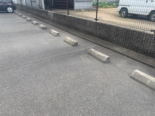 中町(30017)の外観・駐車場イメージ1枚目