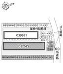ひまわり(32522)の駐車場