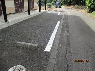 リュミエール(29045)の外観・駐車場イメージ1枚目