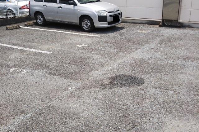 さくら(15349)の外観・駐車場イメージ1枚目