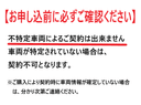 オクトフラッツK駐車場の駐車場