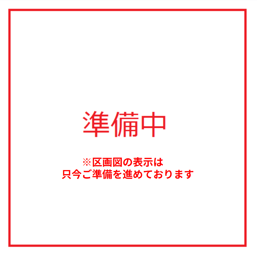 グランヒル野芥の駐車配置図