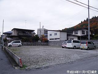 工藤パーキングの外観・駐車場イメージ1枚目