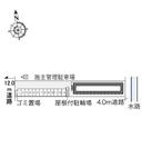 Route Leon(31706)の駐車場