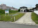 石田様野田月極駐車場の駐車場