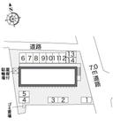 天竜(32304)の駐車場
