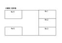 川鍋第二駐車場の駐車場