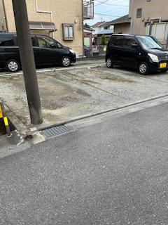 小川西駐車場の外観・駐車場イメージ1枚目