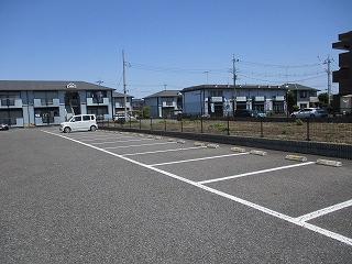 ミユーノ(41639)の外観・駐車場イメージ1枚目