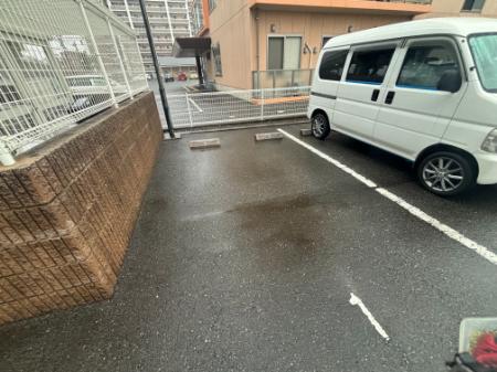 GOSAMARU(46913)の外観・駐車場イメージ1枚目