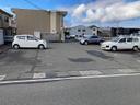 エクレール ヴィラ(32430)の駐車場