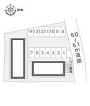 千代ヶ丸A&A(17999)の駐車場