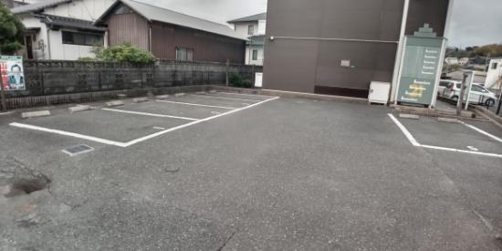 下石田(22326)の外観・駐車場イメージ1枚目