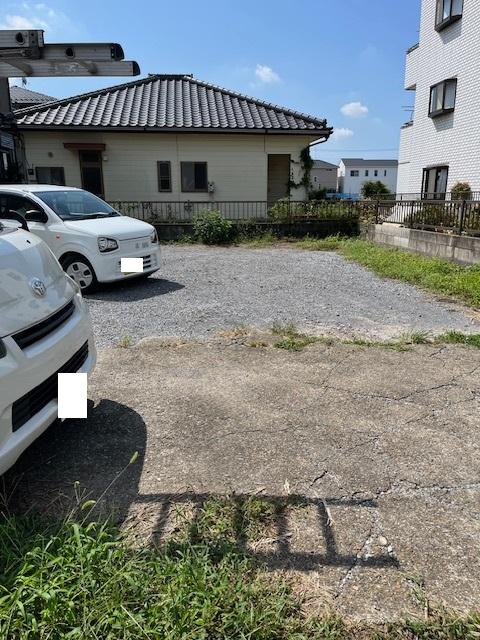 野々下4220251駐車場の外観・駐車場イメージ2枚目