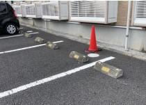 グランドKIⅡ(47187)の外観・駐車場イメージ1枚目