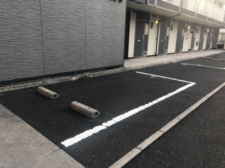 片野S(35193)の外観・駐車場イメージ3枚目