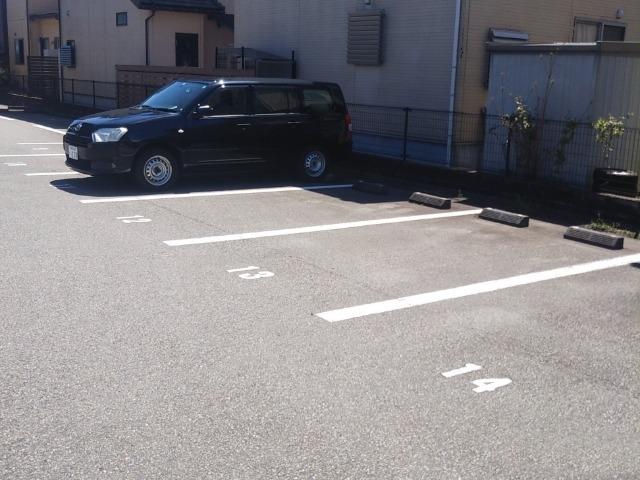 蓮花寺(30746)の外観・駐車場イメージ1枚目