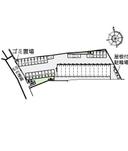 アン エトワール(42449)の駐車場