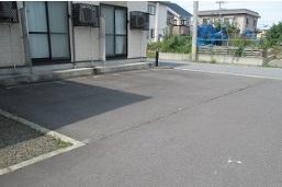 下り枝(24386)の外観・駐車場イメージ1枚目