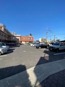 メゾン橘月極駐車場の駐車場