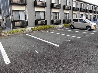 宮脇(34056)の外観・駐車場イメージ1枚目