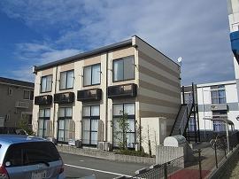 播磨Ⅲ(30185)の外観・駐車場イメージ2枚目