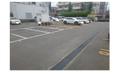 町田中町駐車場の駐車場