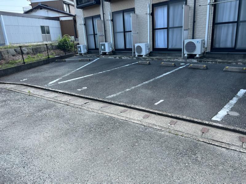 宮の木(26221)の外観・駐車場イメージ1枚目