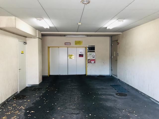 アクティブビルKARATO立体駐車場の外観・駐車場イメージ2枚目
