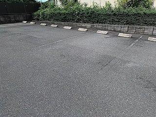 ゆうき(21105)の外観・駐車場イメージ1枚目