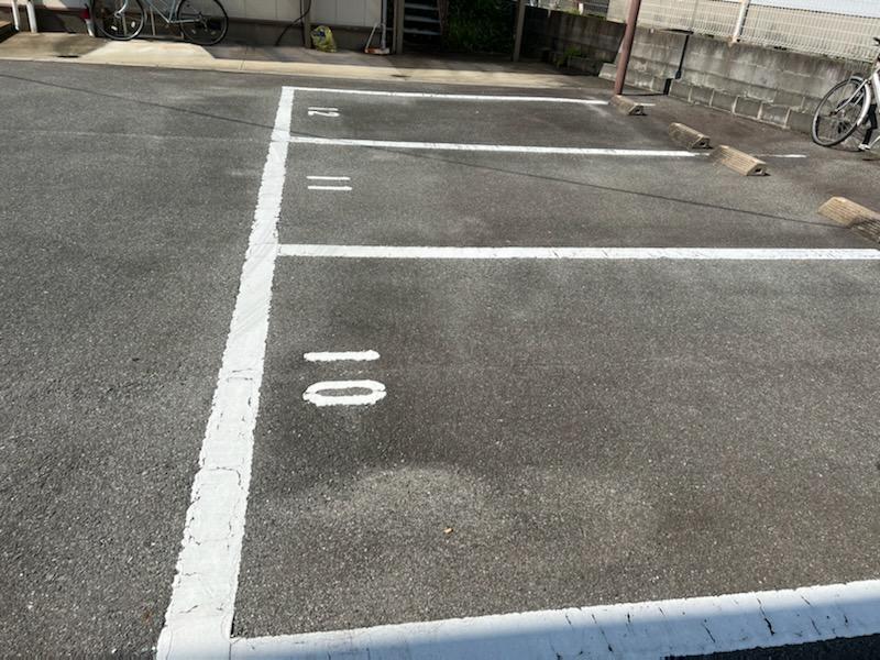 あづま(29783)の外観・駐車場イメージ3枚目