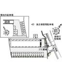 チアーズ(39879)の駐車場