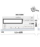 弁分(38502)の駐車場