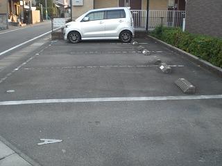 くうる(23979)の外観・駐車場イメージ1枚目