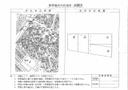 未来モータープールの駐車場