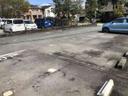 KUROISHI(10917)の駐車場