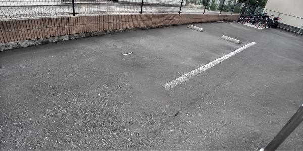 K&JUN(46074)の外観・駐車場イメージ2枚目