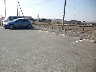 igrek(33501)の外観・駐車場イメージ1枚目