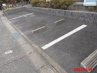 ミキ(15048)の外観・駐車場イメージ1枚目