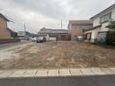 北外山大師駐車場の駐車場