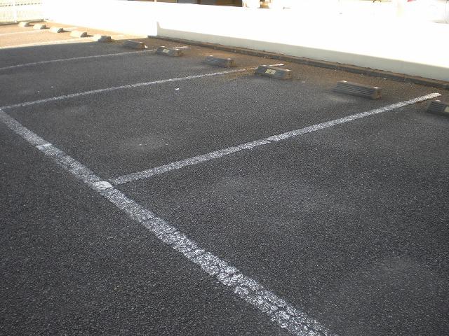 Confidence(23164)の外観・駐車場イメージ1枚目