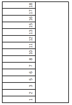 小泉駐車場(泉本町)の外観・駐車場イメージ2枚目