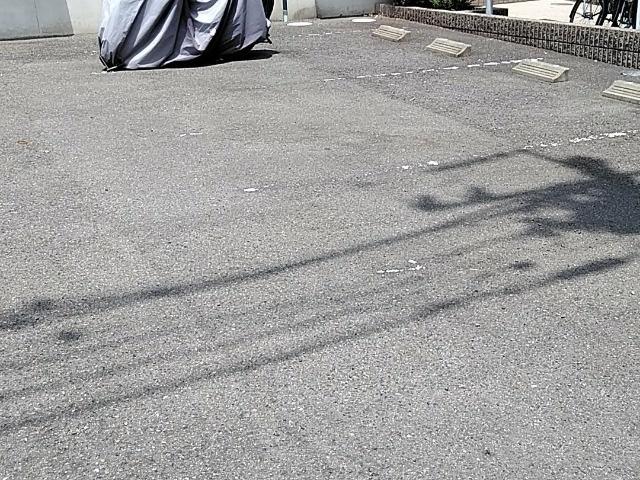 KOZAKA8(38789)の外観・駐車場イメージ1枚目