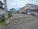 瓦町 野田駐車場の駐車場